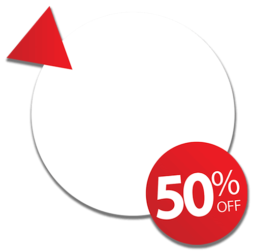 Harga Aluris - Diskaun 50% dari RM298 ke RM149